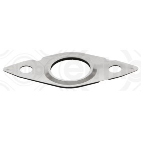 Compre Junta de valvula egr de ELRING online para C-HR (AX20) a precios moderados