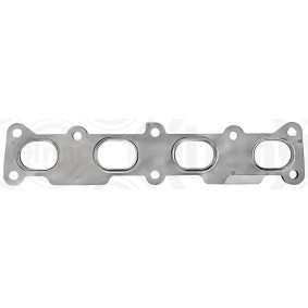 Comprar Junta, colector de escape de ELRING 206.740 a bajo precio de 20,16 €