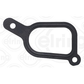 Dichtung, Thermostatgehäuse 453.040