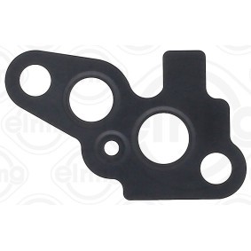 Compre Junta, válvula de recirculação dos gases de escape da ELRING 469.180 a um preço baixo por 38,79 €