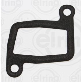 Dichtung, Thermostatgehäuse 726.630