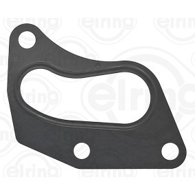 Dichtung, Thermostatgehäuse 795.360
