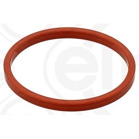 Dichtring, Ölkühler 822.230