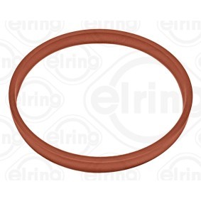 Dichtung, Ansaugkrümmergehäuse B05.650
