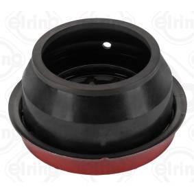 Wellendichtring, Schaltgetriebe B15.600