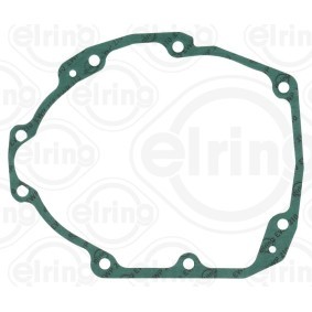 Achetez des Joint d'étanchéité, boîte de vitesse manuelle ELRING B17.230 à prix pour 16,10 €
