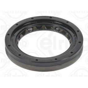 Wellendichtring, Differential B18.260