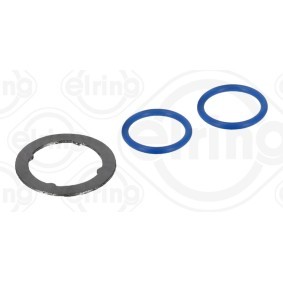 Osta ELRING Egr tiiviste netistä F-250 SUPER DUTY Standard Cab Pickup-mallille edulliseen hintaan