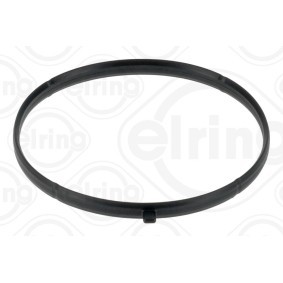 Osta ELRING Imusarjan tiiviste netistä 911 Cabriolet (997)-mallille edulliseen hintaan