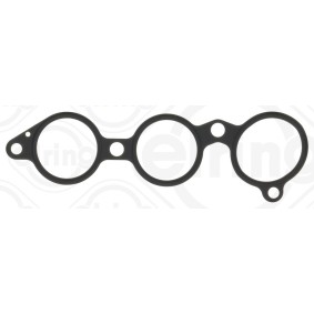 Ansaugkrümmerdichtung von ELRING für LX günstig online kaufen