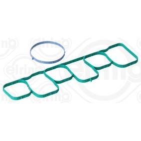 Comprar Juego de juntas, colector de admisión de ELRING B62.400 a bajo precio de 22,07 €