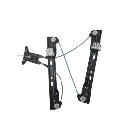 Fensterheber 861254