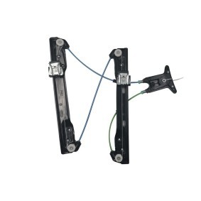 Fensterheber 861255