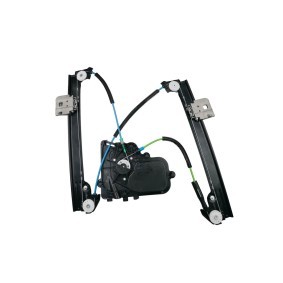 Fensterheber 861257 für TESLA