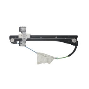 Fensterheber 861264