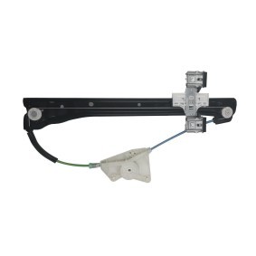Fensterheber 861265