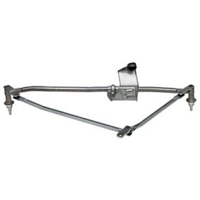 Achetez des Tringlerie d'essuie-glace de chez SIDAT en ligne pour DAILY III Autobus/Autocar à prix modérés
