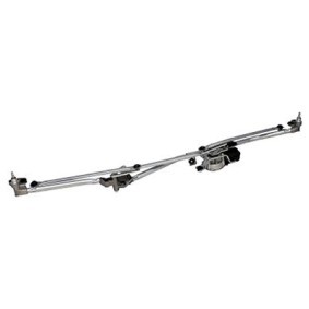 Comprar Sistema de lavado de parabrisas de SIDAT 68083A2 a bajo precio de 151,69 €
