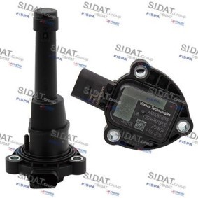 Sensor, Motorölstand von SIDAT