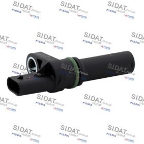 Nockenwellensensor von SIDAT