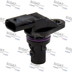 Nockenwellensensor 83.3537 von SIDAT günstig für 41,08 € online kaufen