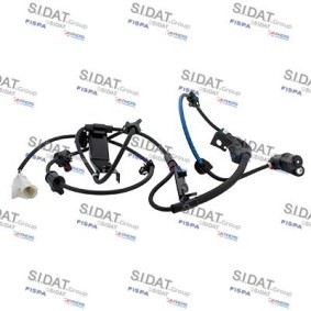 ABS-Sensor von SIDAT