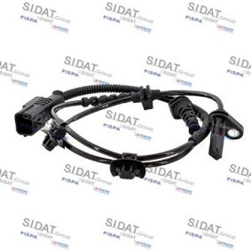 ABS Sensor von SIDAT für PICANTO (JA) günstig online kaufen
