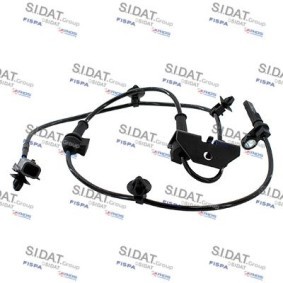 Køb ABS Sensor af SIDAT 84.0007A2 til den lave pris 189,19 DKK