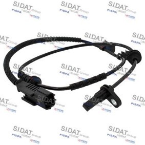 ABS Sensor von SIDAT für PICANTO (JA) günstig online kaufen