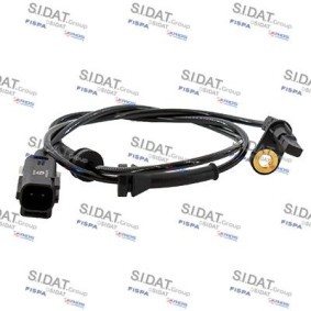 ABS-Sensor 84.1999A2