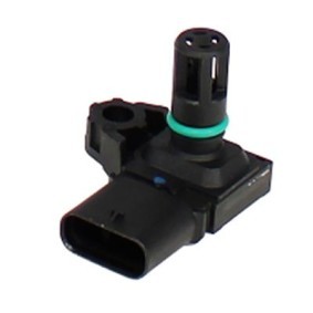 Ladedrucksensor 84.3294A2 von SIDAT günstig für 48,82 € online kaufen