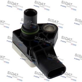 Ladedrucksensor 84.3309