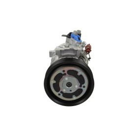 Acquista Compressore aria condizionata da BV PSH 090.305.029.260 a buon mercato per soli 529,90 €