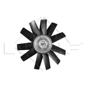 Köp Kylare av NRF 58858 till det låga priset 1136,66 kr