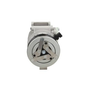 Klimakompressor 090.595.009.021 von BV PSH günstig für 282,63 € online kaufen