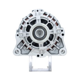 Lichtmaschine von BV PSH