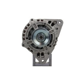 Lichtmaschine von BV PSH