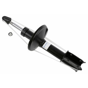Stoßdämpfer von SACHS