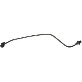 Acquista Tubo flessibile riscaldamento da GATES 02-3031 a buon mercato per soli 10,90 €