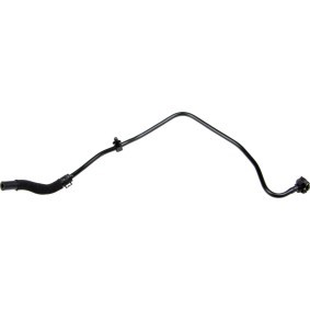 Acquista Tubo flessibile riscaldamento da GATES 02-3033 a buon mercato per soli 11,12 €