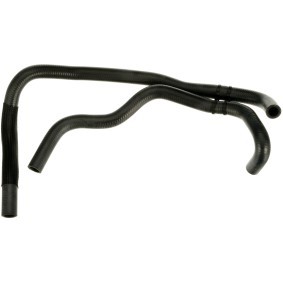 Acquista Tubo flessibile riscaldamento da GATES 02-3848 a buon mercato per soli 22,59 €