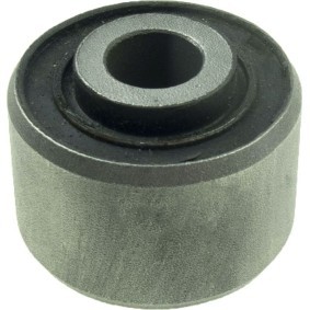 Lagerung, Lenker AWS1145