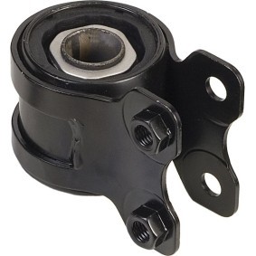 Lagerung, Lenker von GATES AWS1249