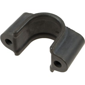 Halter, Stabilisatorlagerung AWS1329