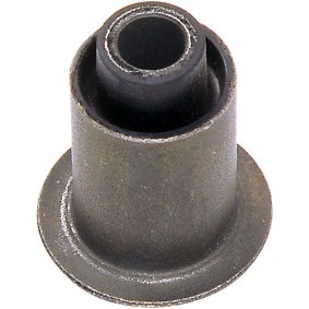 Lagerung, Lenker von GATES AWS2293