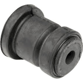 Lagerung, Lenker AWS2331 für FORD