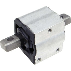 Comprar Suspensión, transmisión automática de GATES ETM1162 a bajo precio de 38,73 €