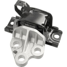 Motorlager für ABARTH von GATES