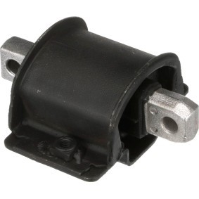 Comprar Suspensión, transmisión automática de GATES ETM2061 a bajo precio de 43,05 €