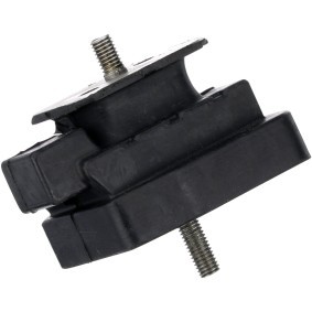 Comprar Suspensión, transmisión automática de GATES ETM2066 a bajo precio de 22,48 €